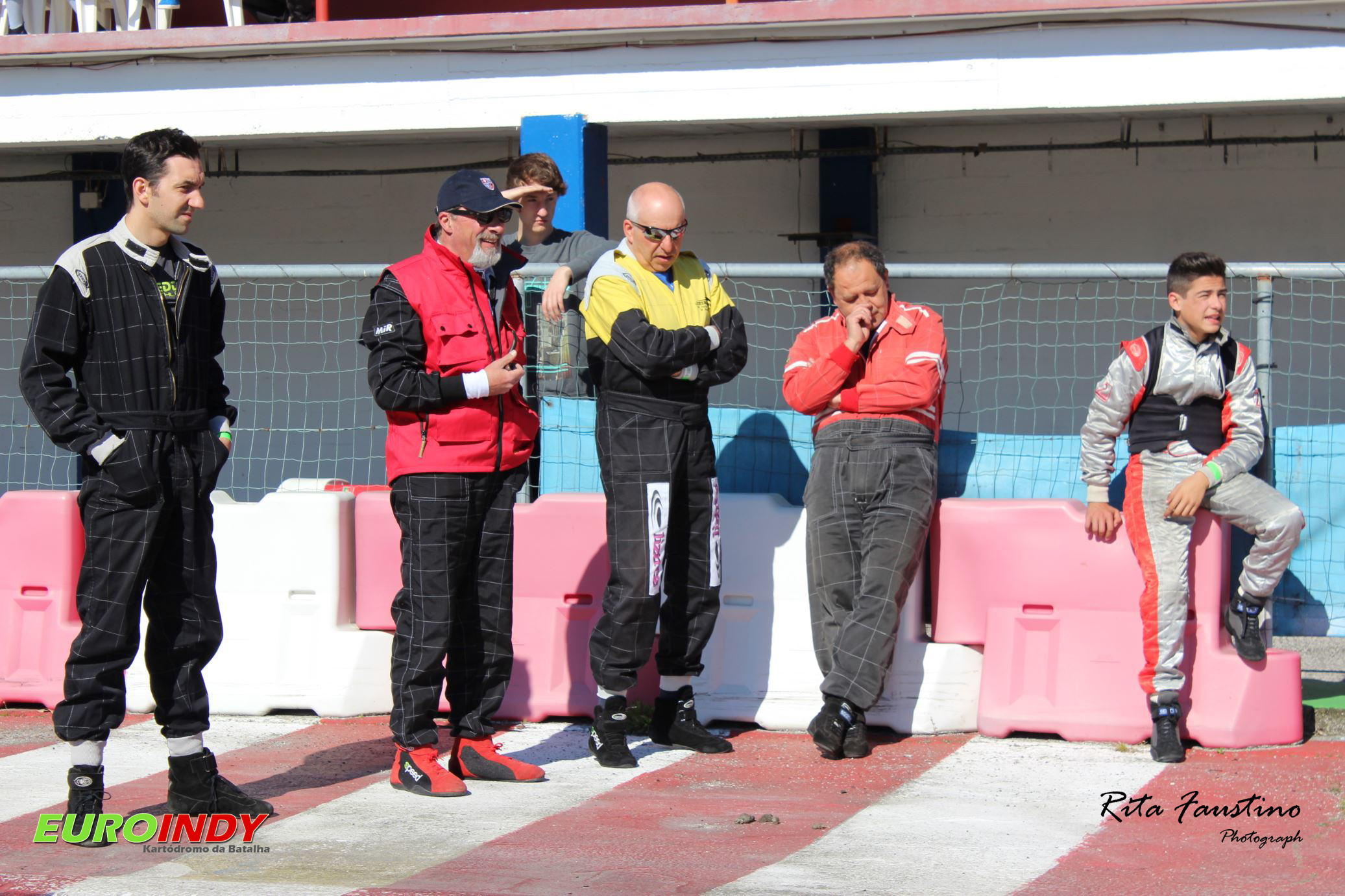 Troféu Honda de Inverno Kartshopping 2015 - 2º Prova117